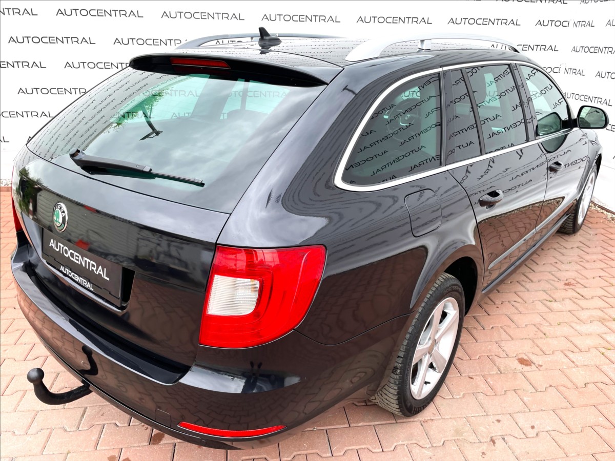 skoda-superb-2-0-tdi-103kw-stk-6-28 - 8