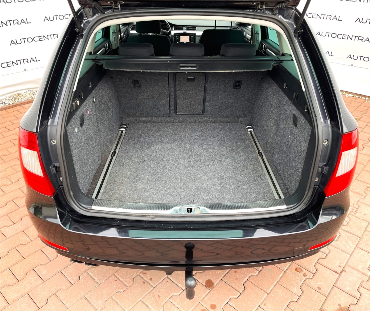 skoda-superb-2-0-tdi-103kw-stk-6-28 - 9