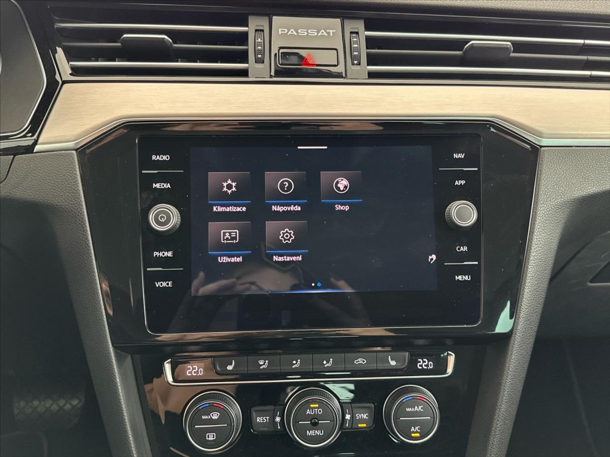 volkswagen-passat-2-0-tdi-r-line - 8