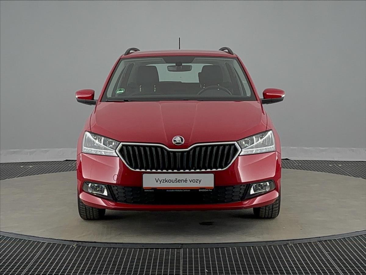 skoda-fabia-1-0-tsi-ambition-top - 3