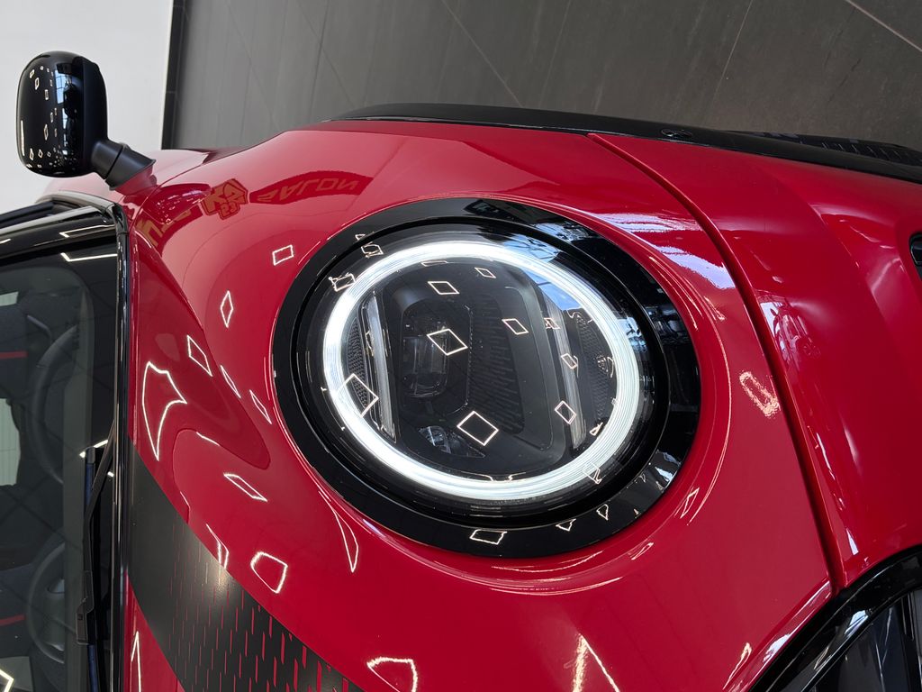 mini-cooper-jcw-chilli-red-panorama-sport - 5