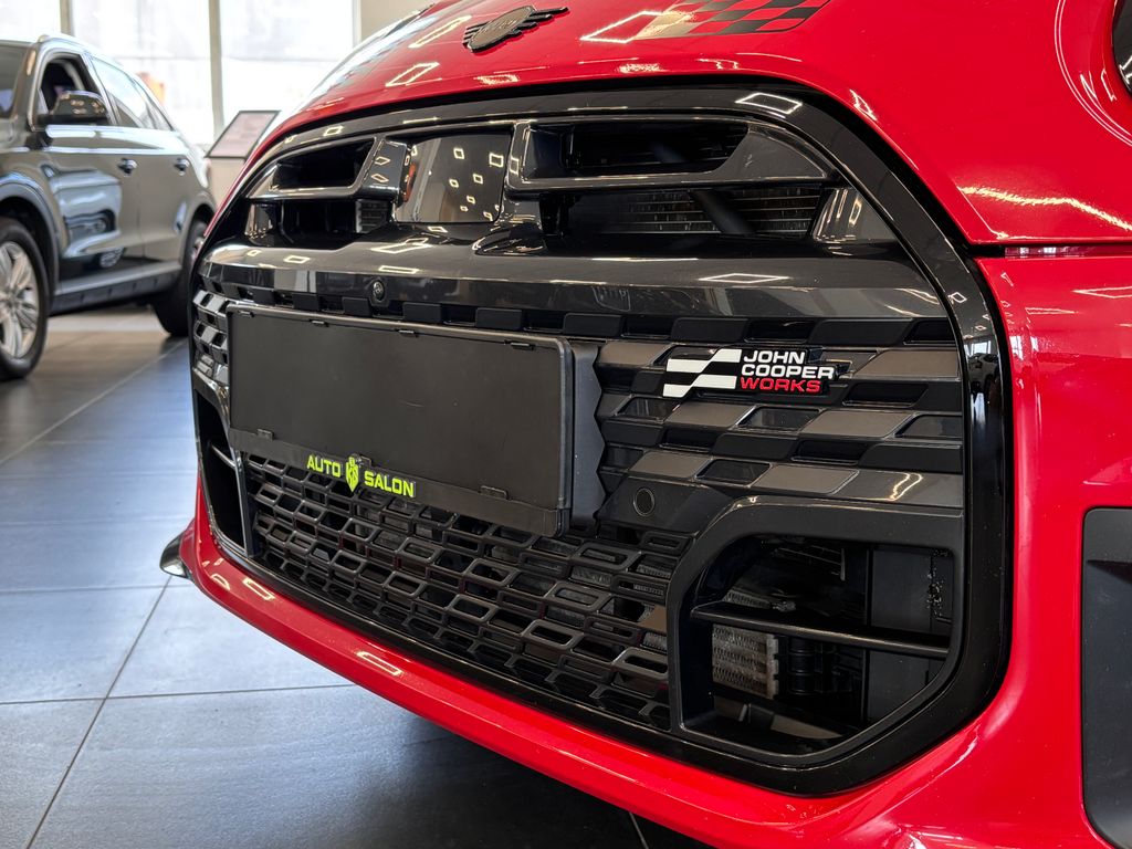 mini-cooper-jcw-chilli-red-panorama-sport - 6
