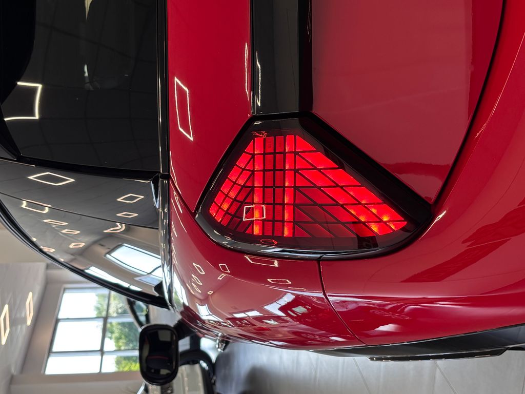 mini-cooper-jcw-chilli-red-panorama-sport - 9
