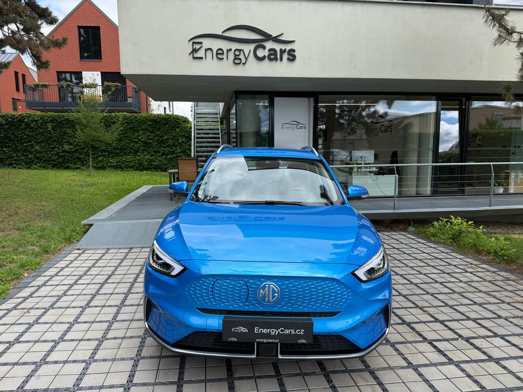 mg-zs-standart-range-lfp-51kwh - 1