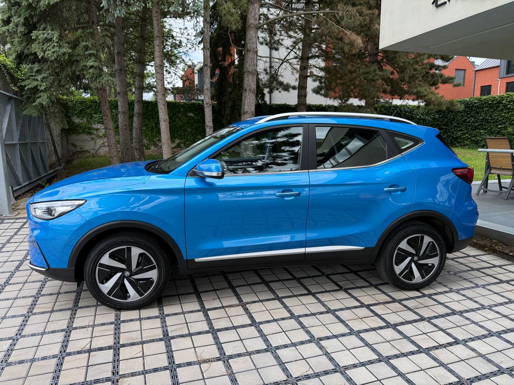 mg-zs-standart-range-lfp-51kwh - 2