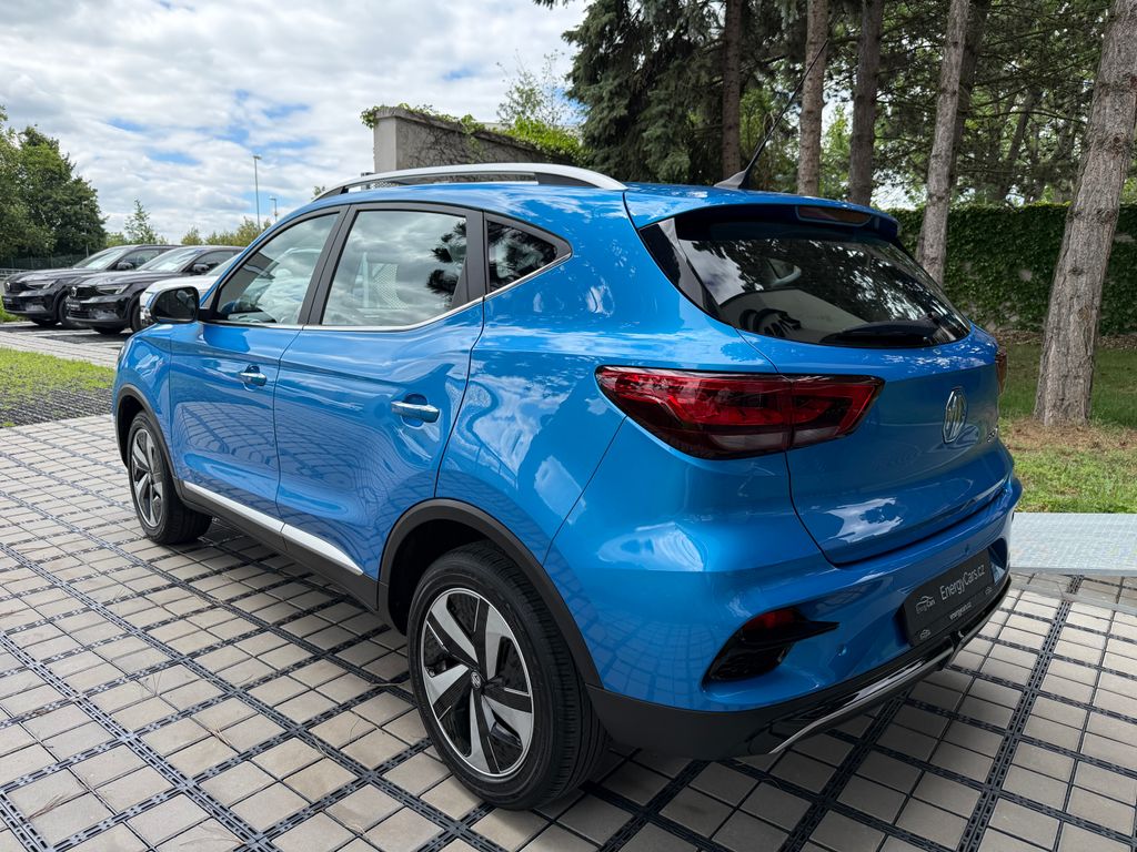 mg-zs-standart-range-lfp-51kwh - 3