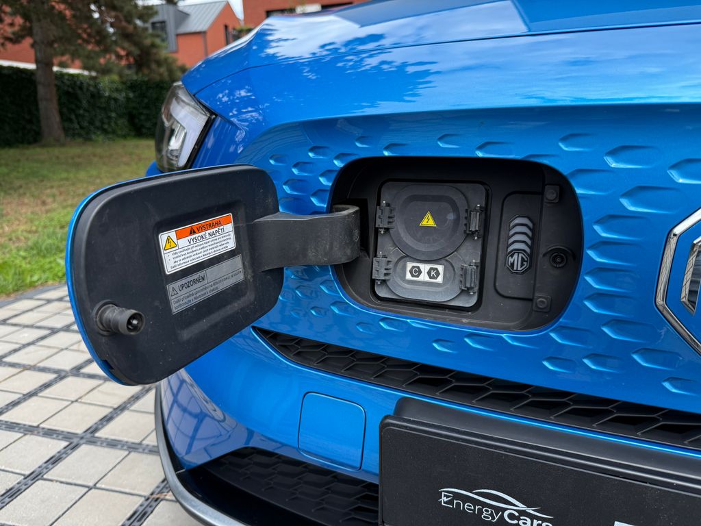 mg-zs-standart-range-lfp-51kwh - 5