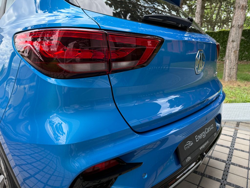 mg-zs-standart-range-lfp-51kwh - 8