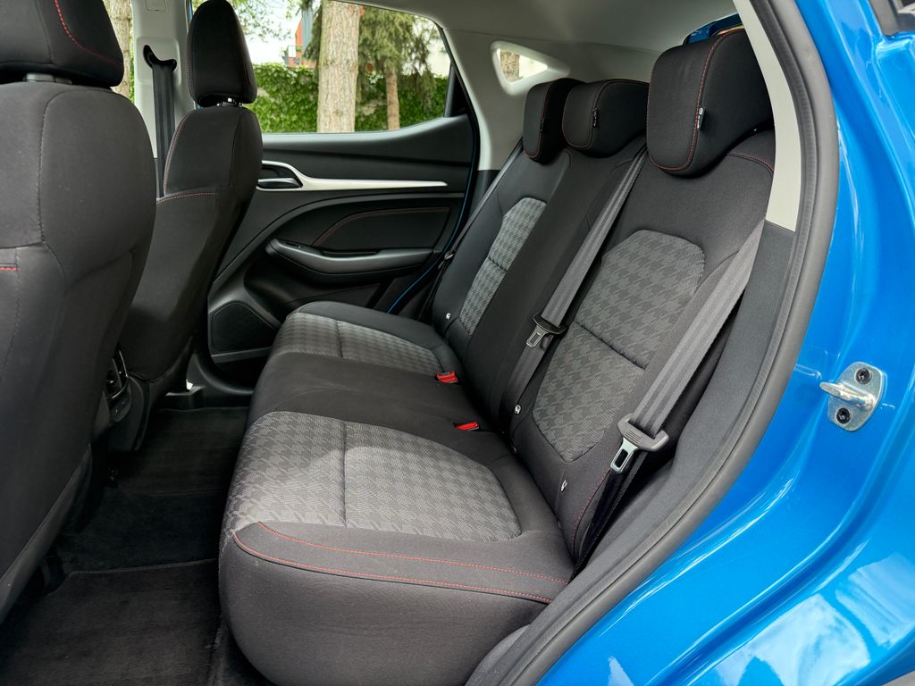 mg-zs-standart-range-lfp-51kwh - 9