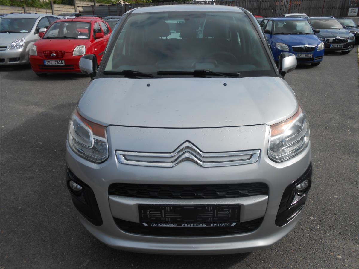 citroen-c3-picasso-1-2-pt-81kw - 1