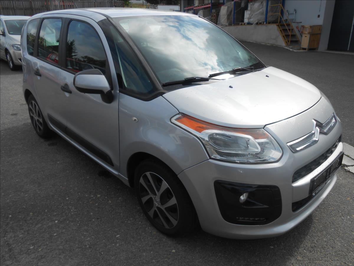 citroen-c3-picasso-1-2-pt-81kw - 2