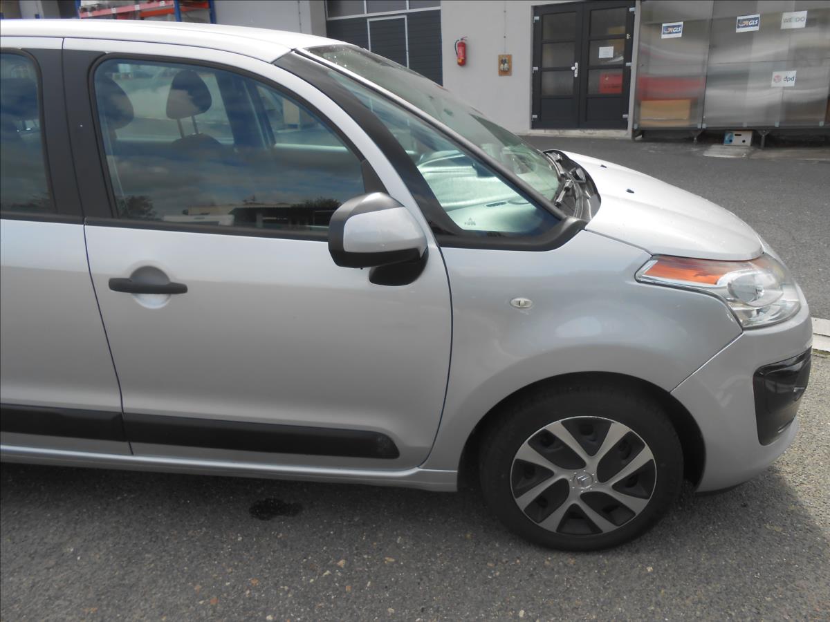 citroen-c3-picasso-1-2-pt-81kw - 3