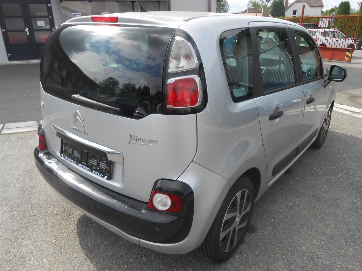 citroen-c3-picasso-1-2-pt-81kw - 5