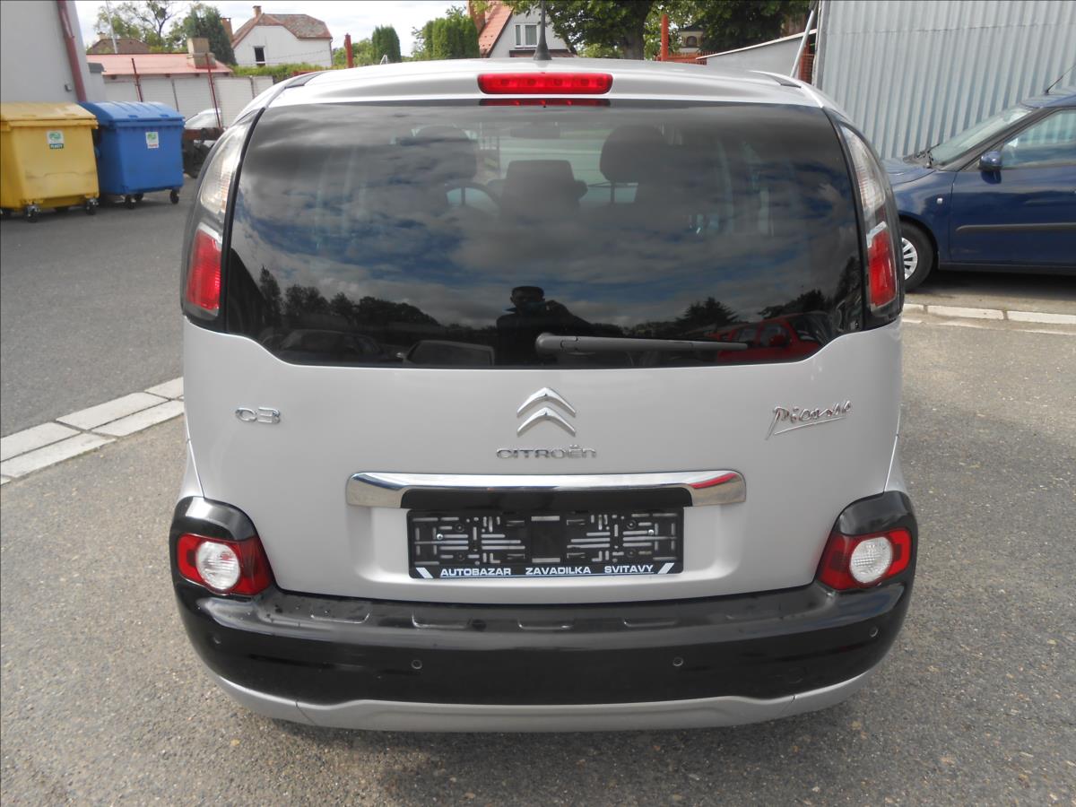 citroen-c3-picasso-1-2-pt-81kw - 6