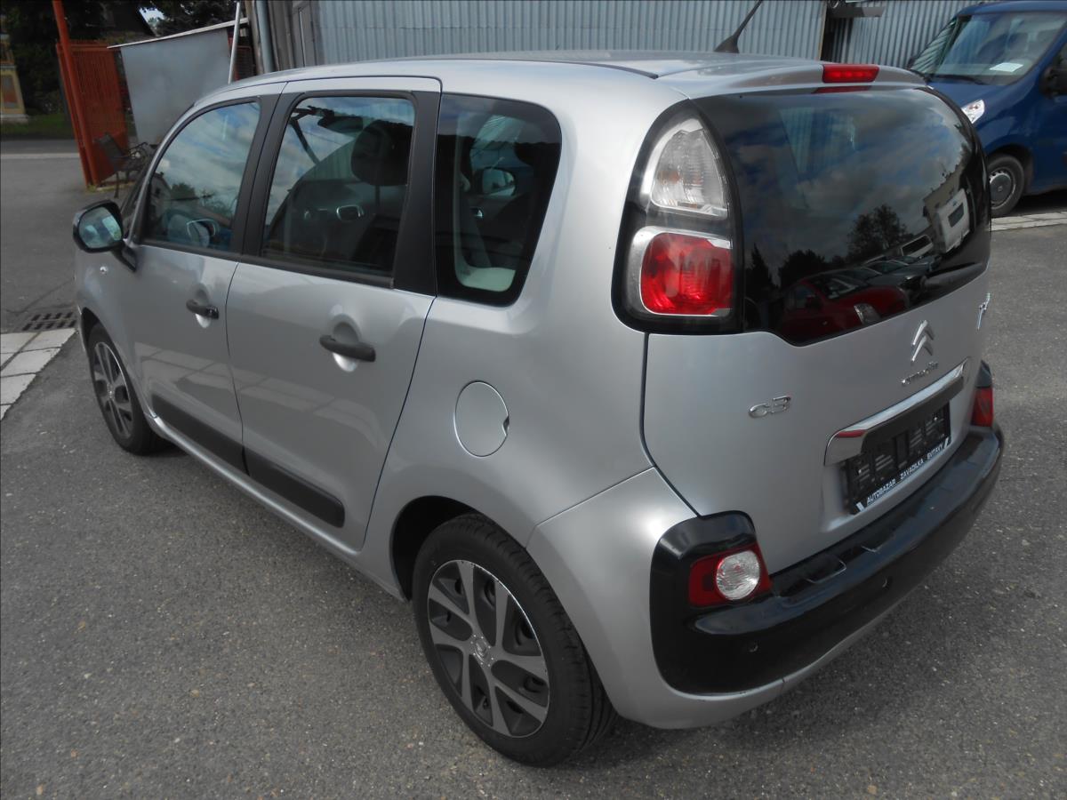 citroen-c3-picasso-1-2-pt-81kw - 7