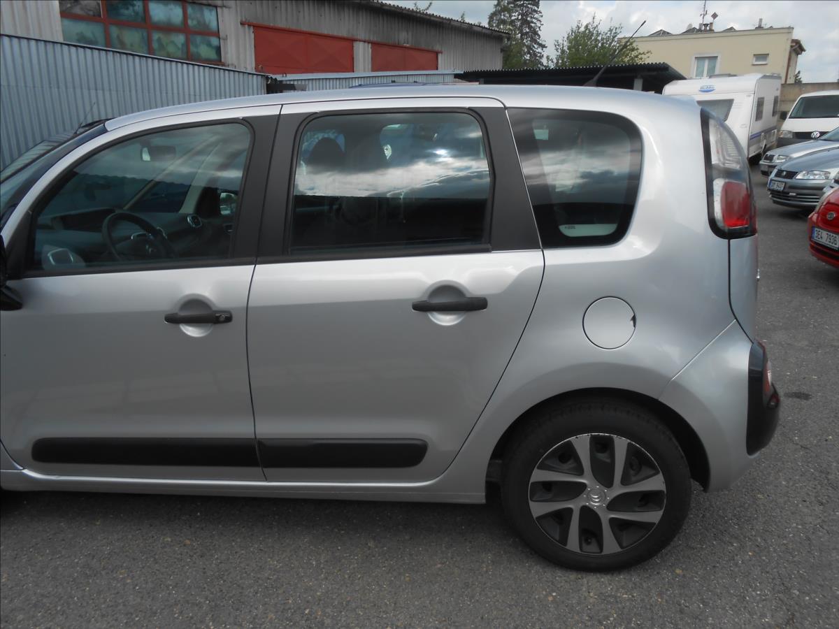 citroen-c3-picasso-1-2-pt-81kw - 8