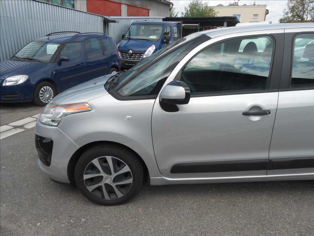 citroen-c3-picasso-1-2-pt-81kw - 9