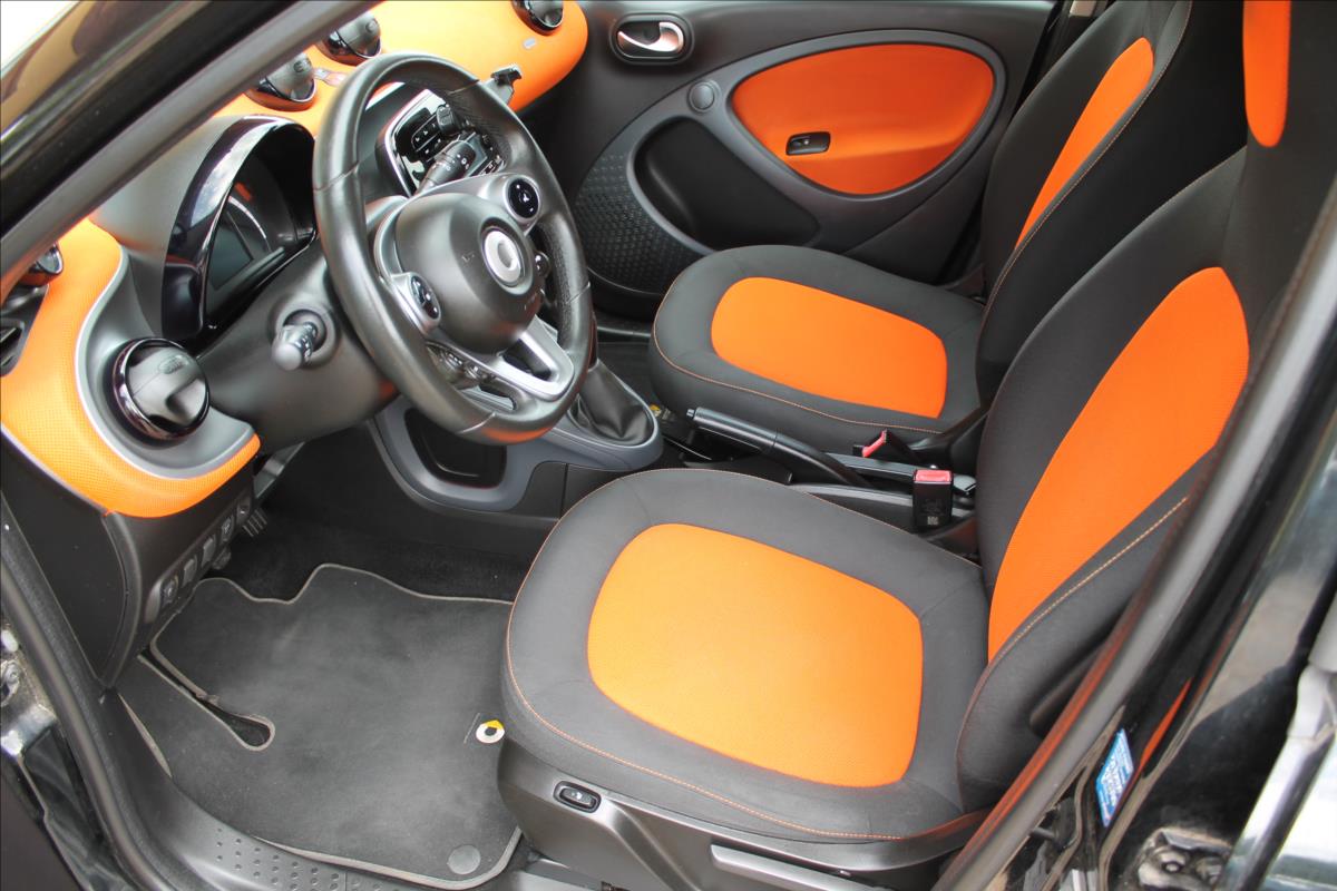 smart-forfour-1-0-52kw-passion - 6