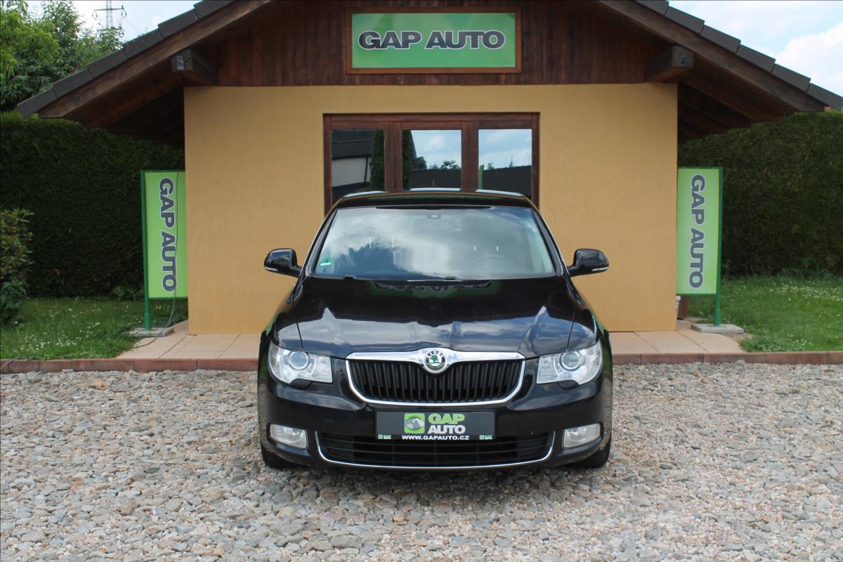 skoda-superb-2-0-tdi-125kw-dsg - 1