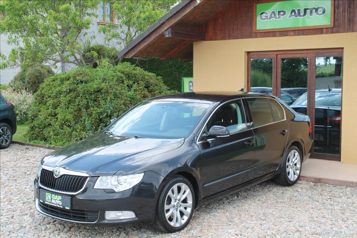 skoda-superb-2-0-tdi-125kw-dsg - 2