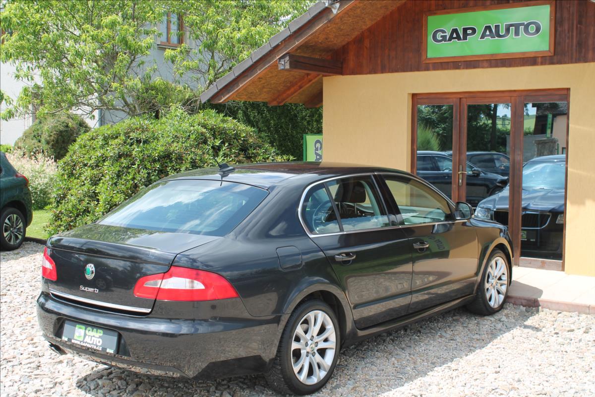 skoda-superb-2-0-tdi-125kw-dsg - 5