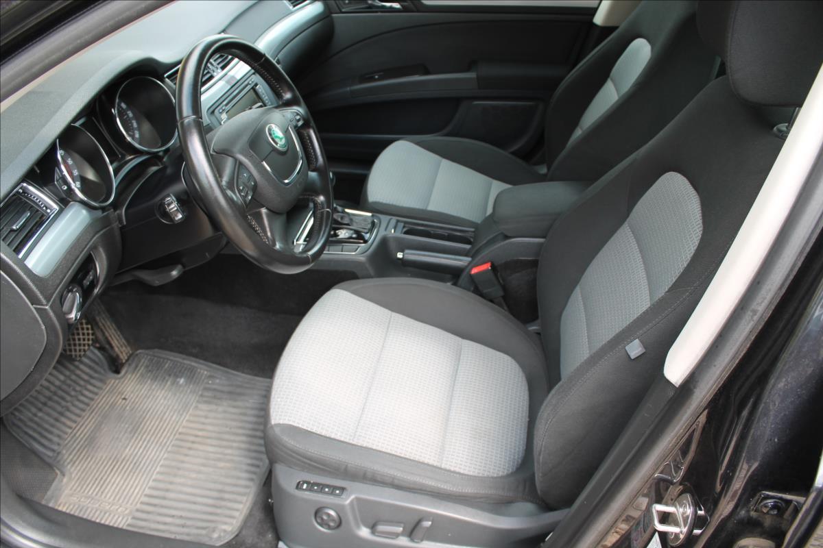 skoda-superb-2-0-tdi-125kw-dsg - 6