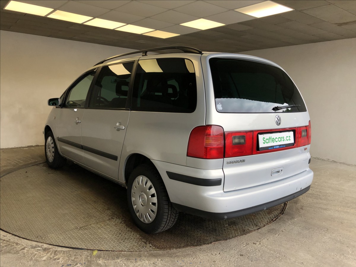 volkswagen-sharan-1-9-tdi - 4