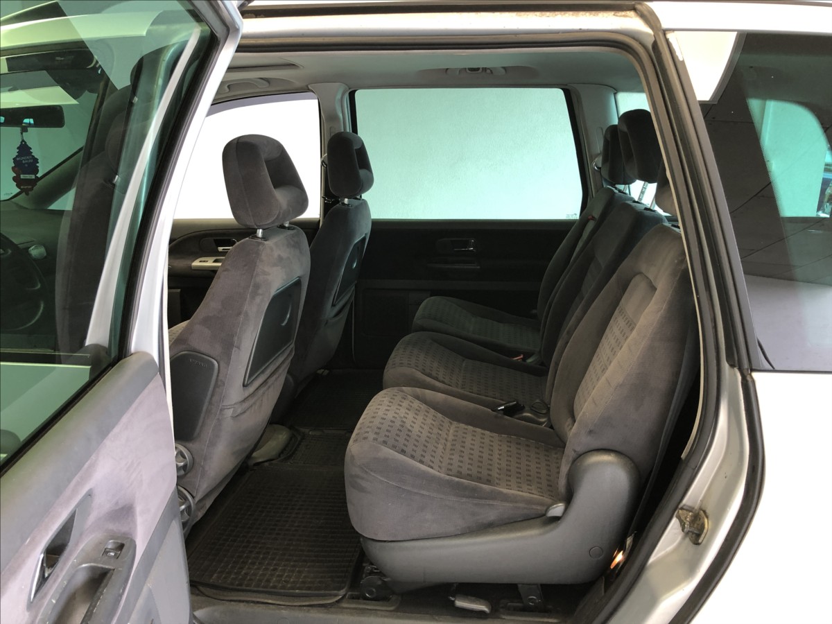 volkswagen-sharan-1-9-tdi - 9