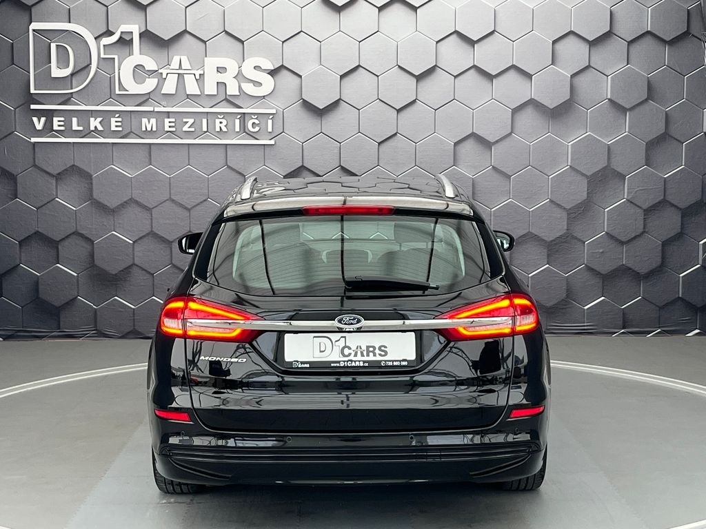 ford-mondeo-2-0-tdci-titanium-manual-cebia - 2