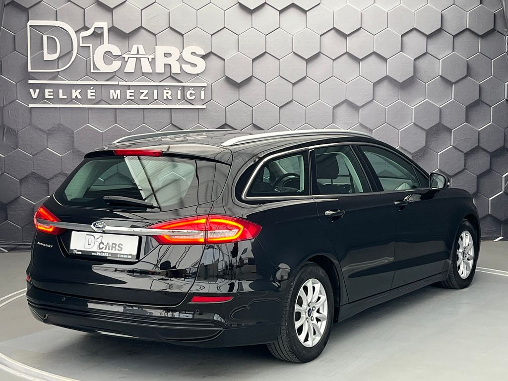 ford-mondeo-2-0-tdci-titanium-manual-cebia - 3