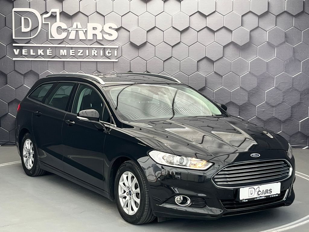 ford-mondeo-2-0-tdci-titanium-manual-cebia - 4
