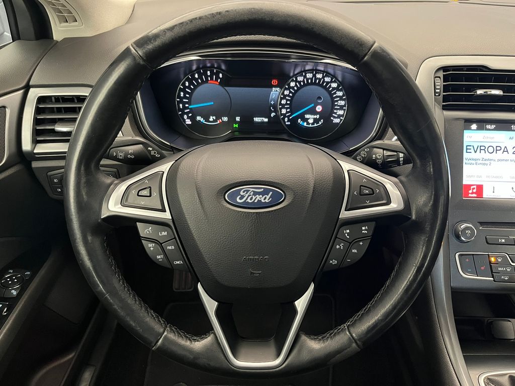 ford-mondeo-2-0-tdci-titanium-manual-cebia - 7