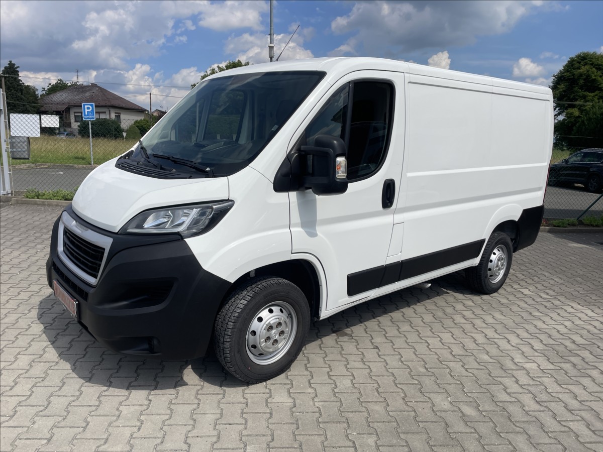 peugeot-boxer-2-2-hdi-h1l1-cr-dph-nove-rozvody - 2