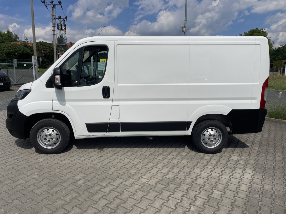 peugeot-boxer-2-2-hdi-h1l1-cr-dph-nove-rozvody - 3