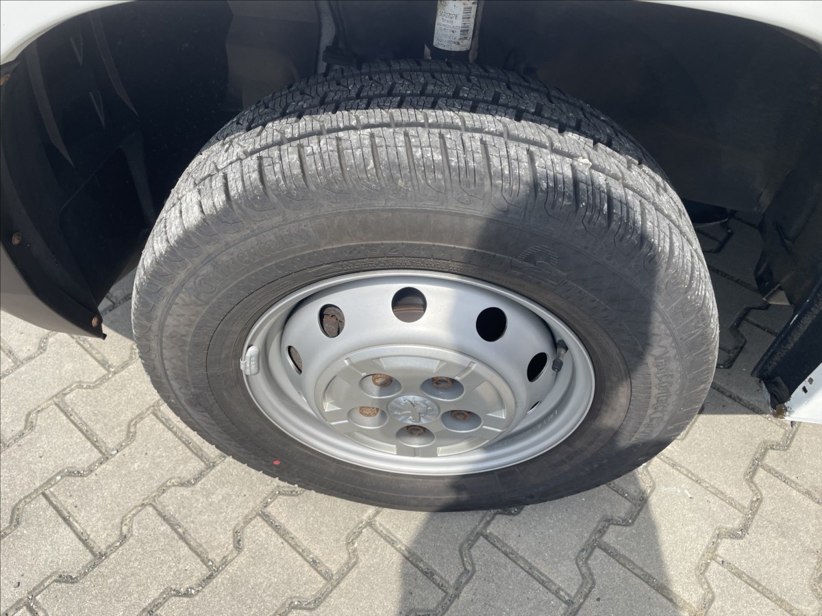 peugeot-boxer-2-2-hdi-h1l1-cr-dph-nove-rozvody - 4
