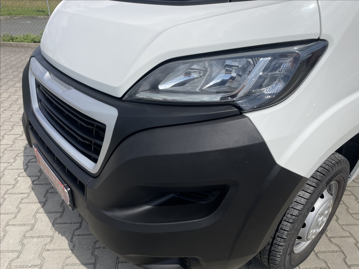 peugeot-boxer-2-2-hdi-h1l1-cr-dph-nove-rozvody - 5
