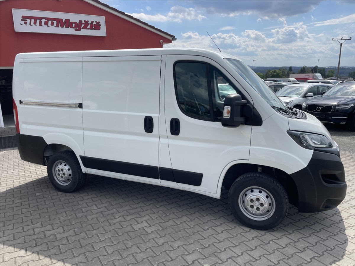 peugeot-boxer-2-2-hdi-h1l1-cr-dph-nove-rozvody - 6