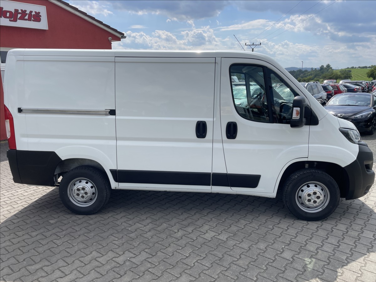 peugeot-boxer-2-2-hdi-h1l1-cr-dph-nove-rozvody - 7