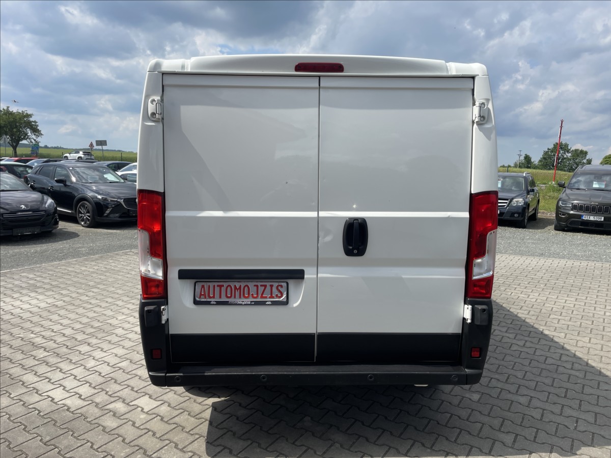 peugeot-boxer-2-2-hdi-h1l1-cr-dph-nove-rozvody - 8