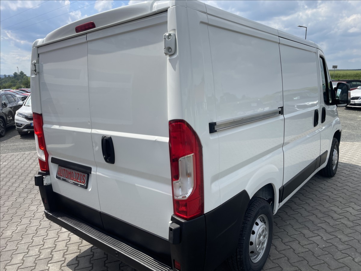 peugeot-boxer-2-2-hdi-h1l1-cr-dph-nove-rozvody - 9