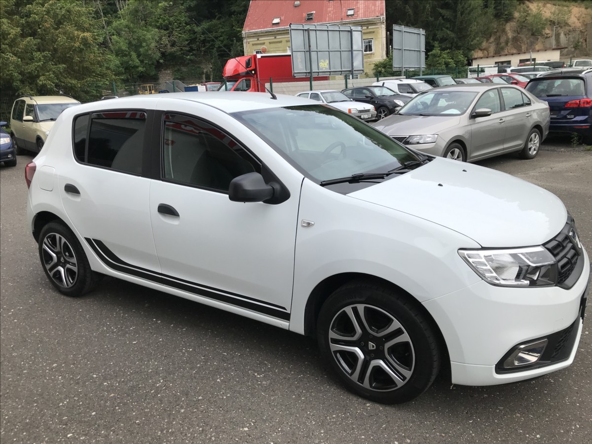 dacia-sandero-1-0-i-54kw-5dv-36tkm - 2