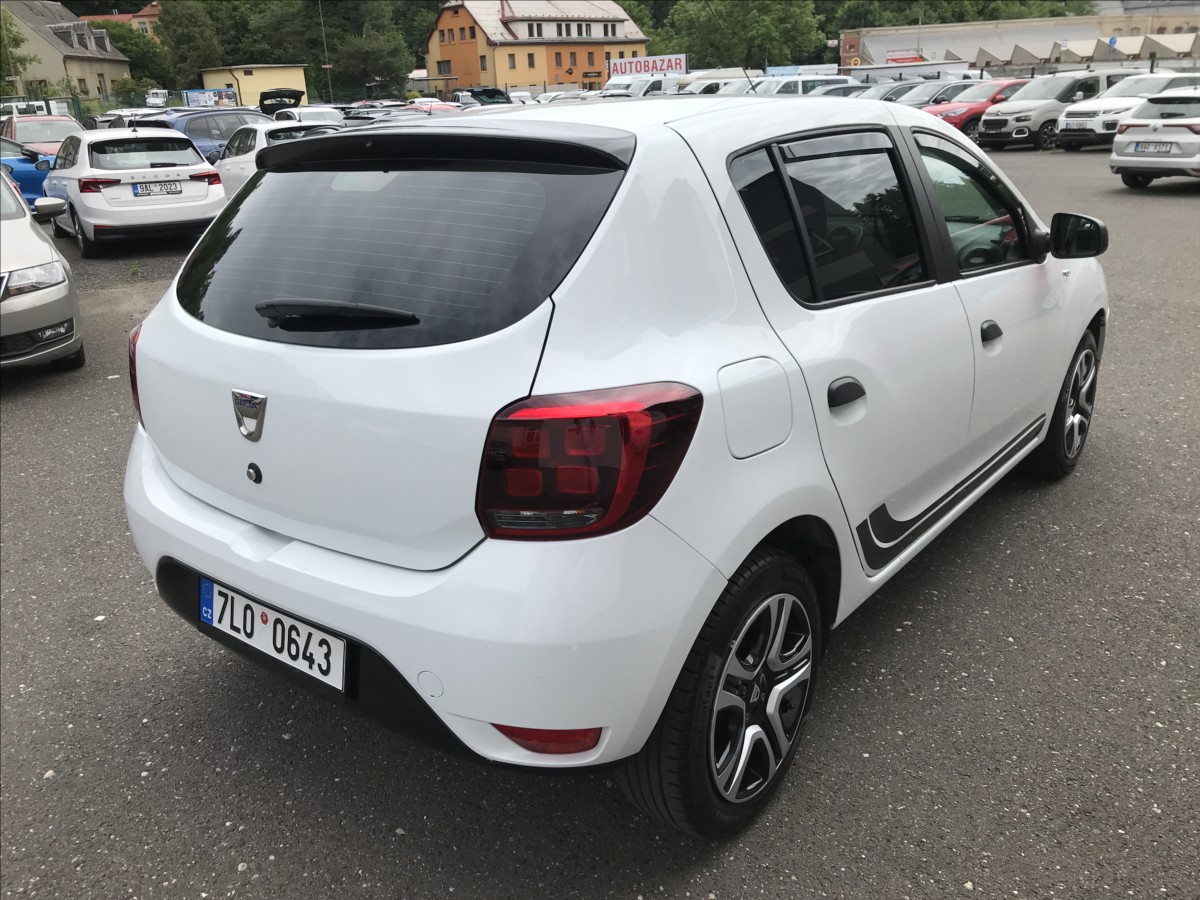 dacia-sandero-1-0-i-54kw-5dv-36tkm - 3
