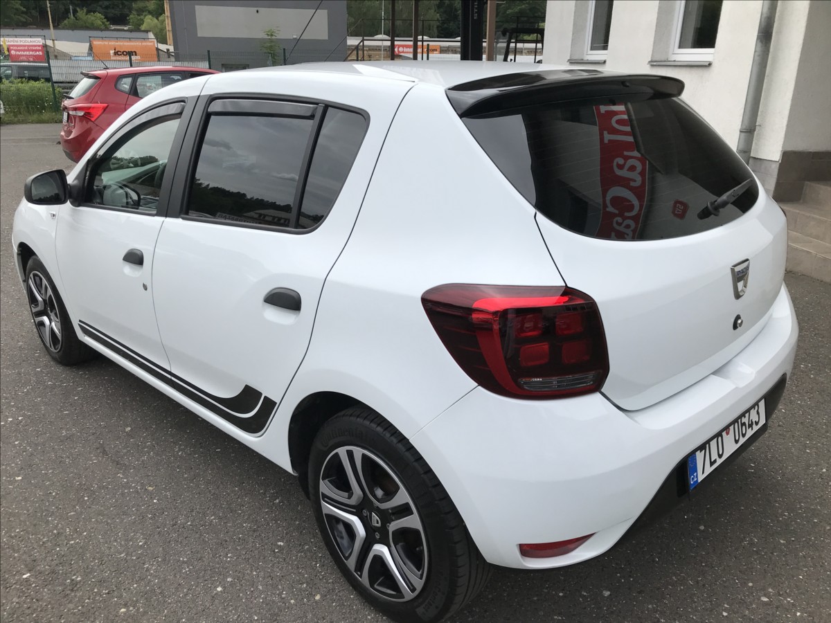 dacia-sandero-1-0-i-54kw-5dv-36tkm - 4