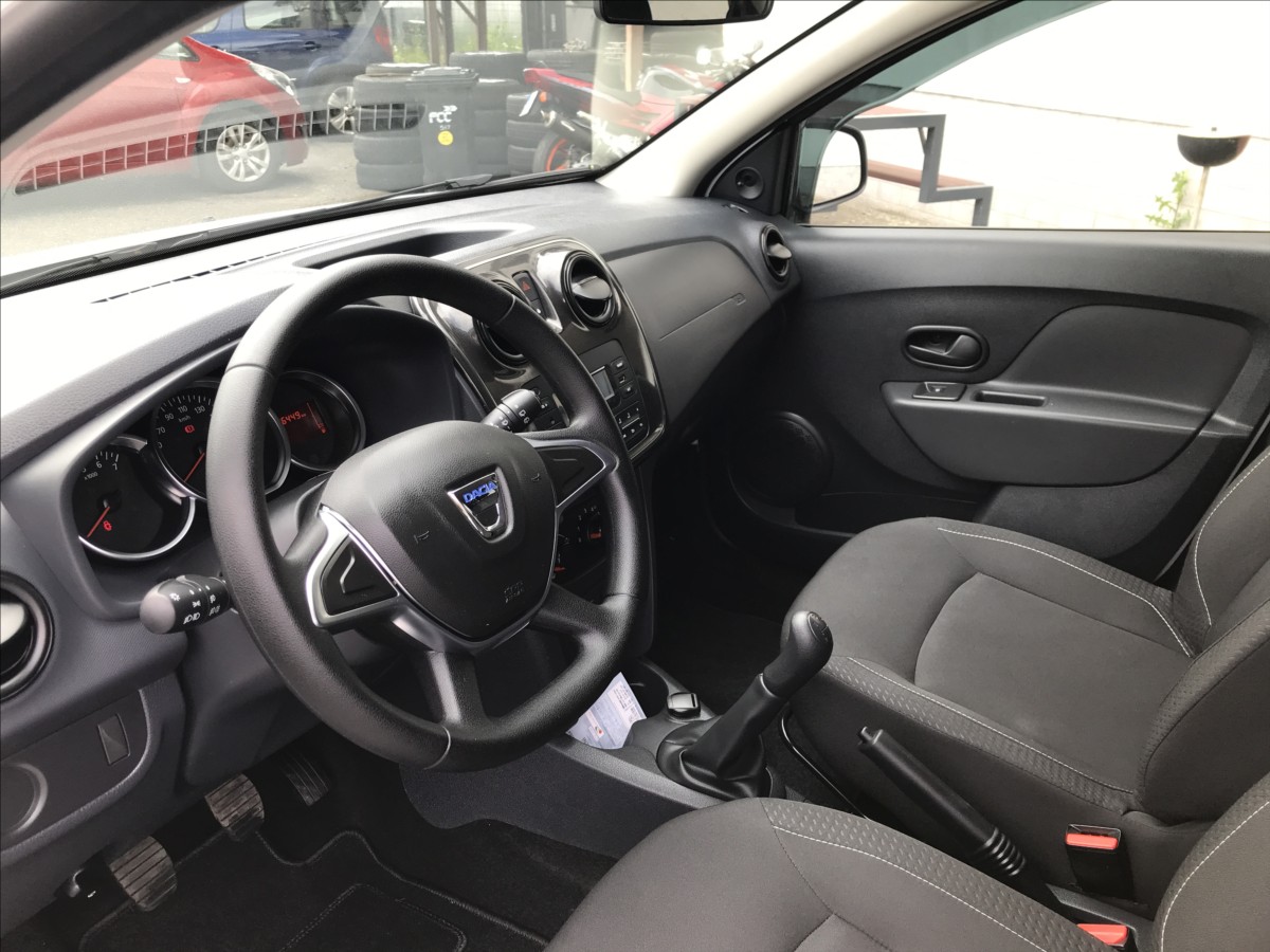 dacia-sandero-1-0-i-54kw-5dv-36tkm - 5