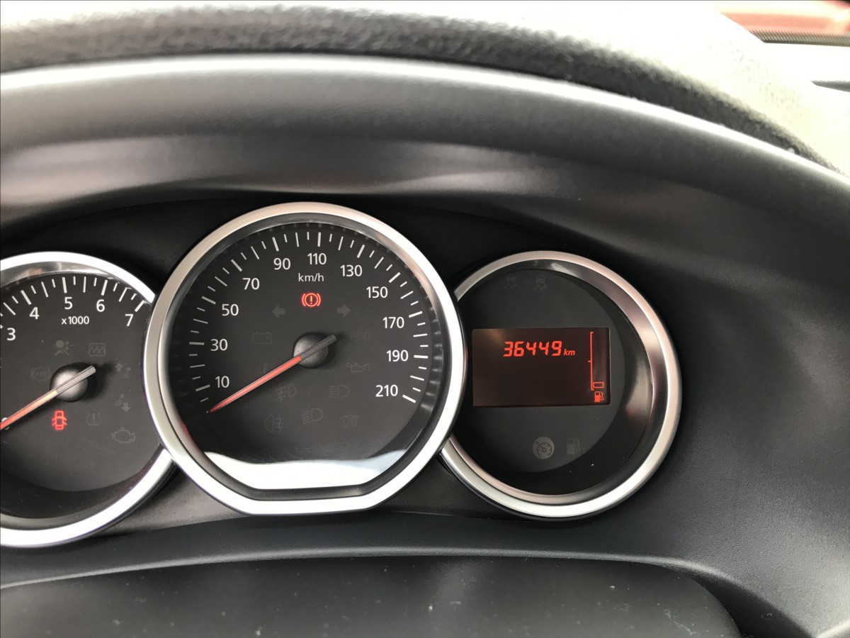 dacia-sandero-1-0-i-54kw-5dv-36tkm - 8