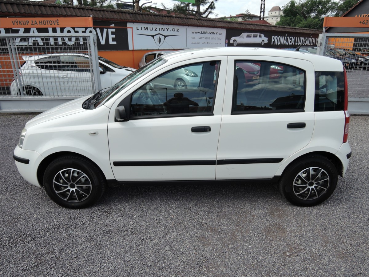 fiat-panda-1-1-i-klima-137tkm - 3