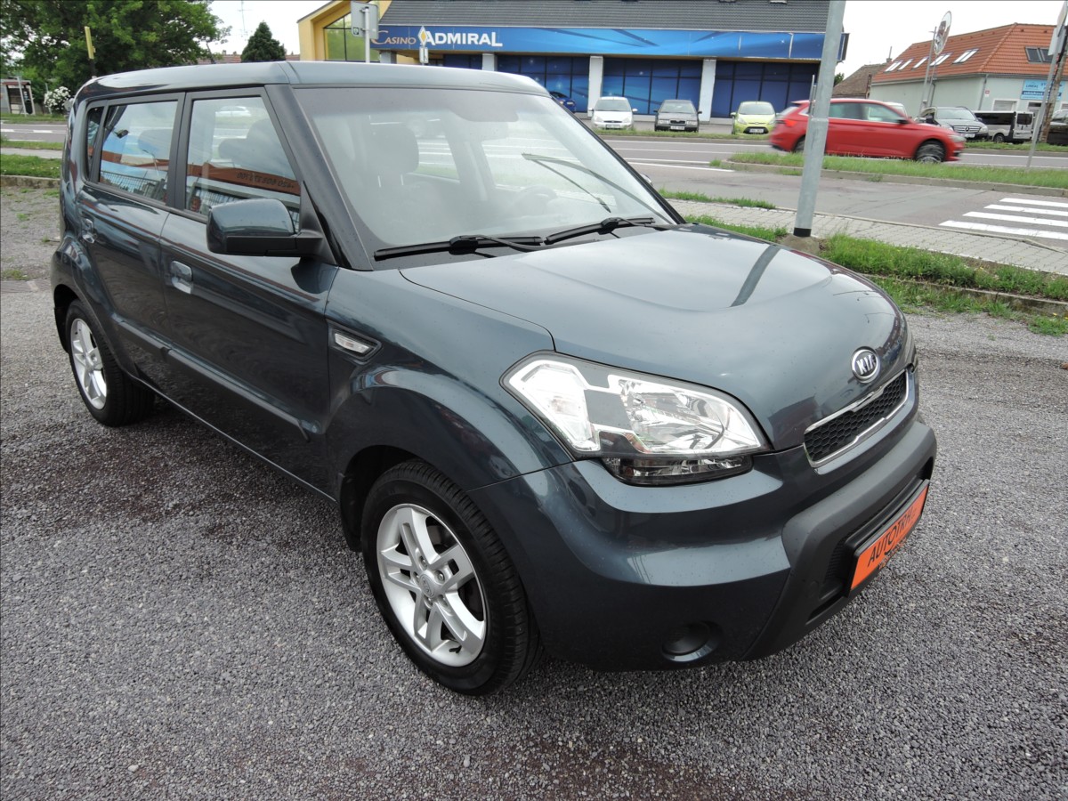 kia-soul-1-6-i-servis-tazne - 1