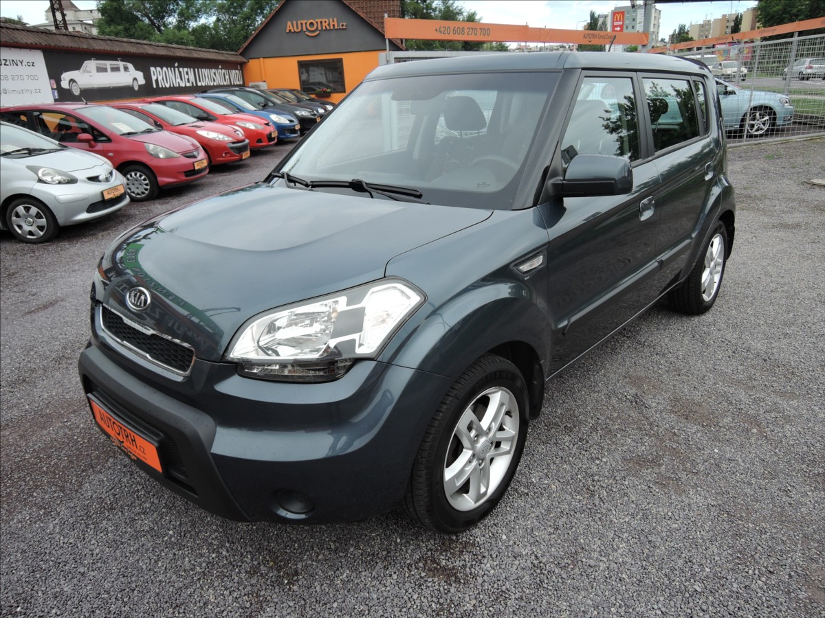 kia-soul-1-6-i-servis-tazne - 2