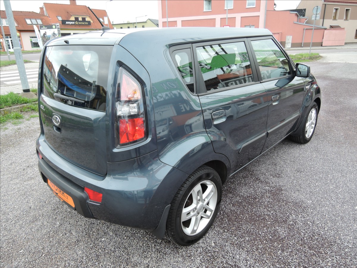 kia-soul-1-6-i-servis-tazne - 5