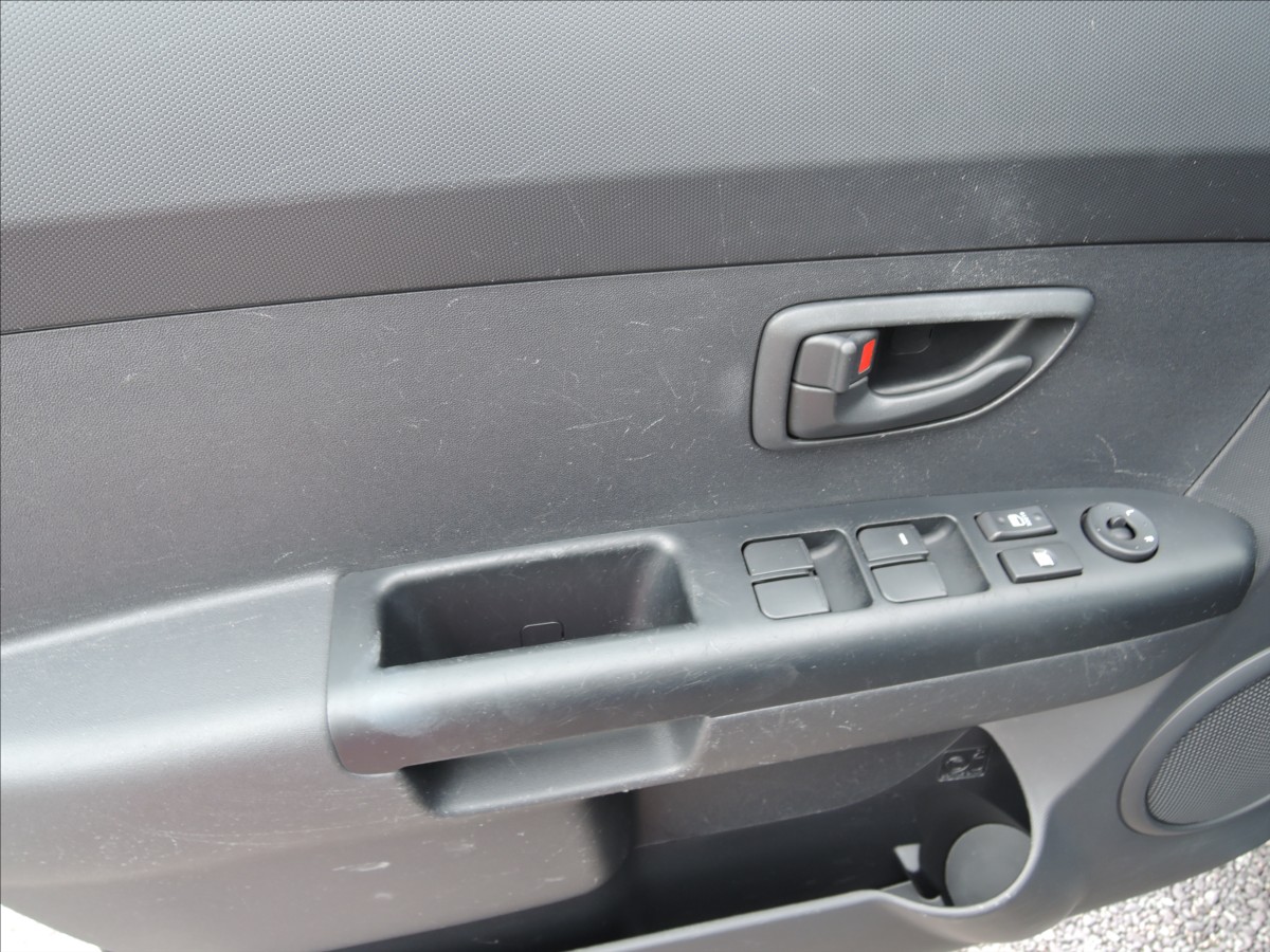 kia-soul-1-6-i-servis-tazne - 9